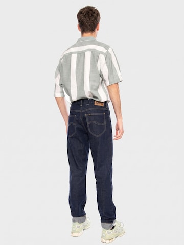 Baggy Jeans 'DAVID XION' di Lee in blu
