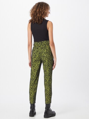 Pimkie Regular Jeans 'LEO' in Green