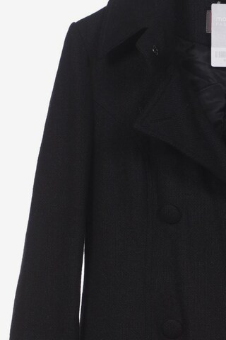 Firetrap Jacket & Coat in M in Black