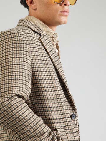 Cappotto di mezza stagione 'JJEHarrison' di JACK & JONES in beige