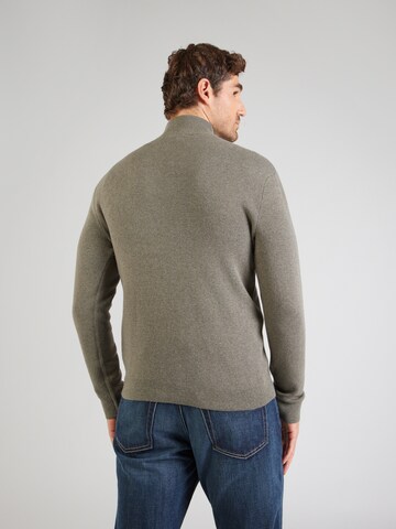 Only & Sons Свитер 'ONSTING' в Серый