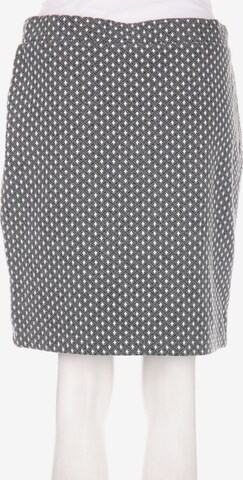 LOFT Skirt in M in Grey