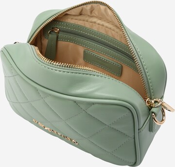 VALENTINO Crossbody Bag 'OCARINA' in Green