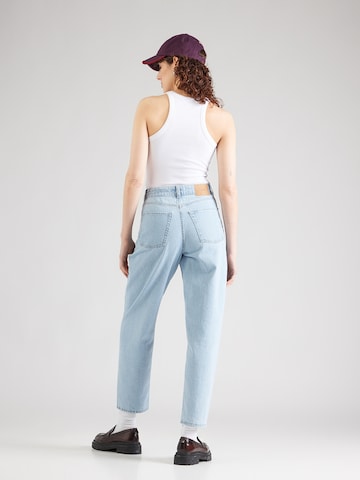 JJXX Ozke Kavbojke 'JXLISBON' | modra barva