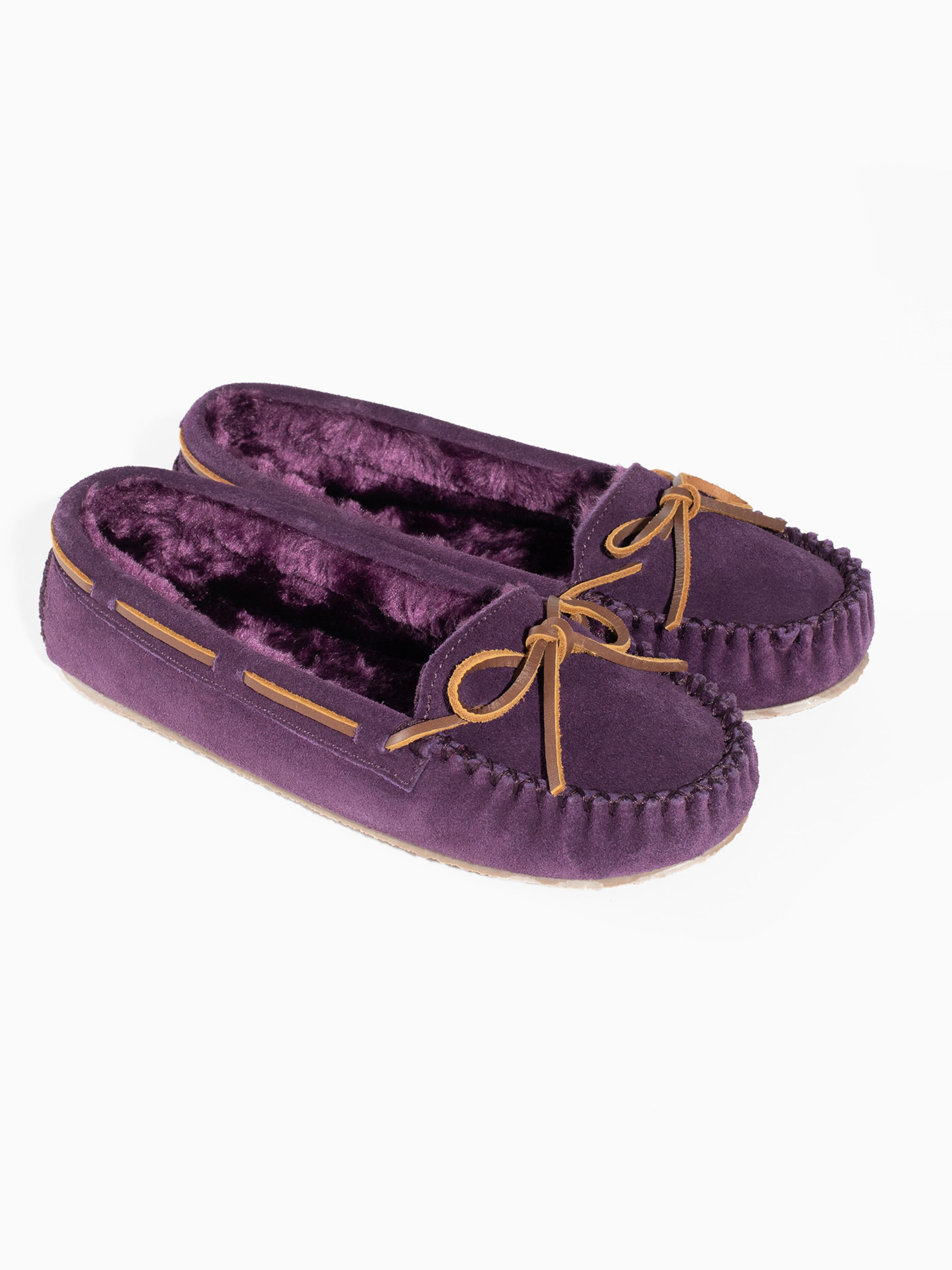 Cally slipper sales