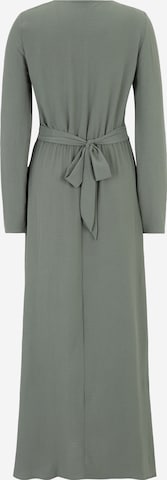 Robe 'ALVA' Vero Moda Petite en vert