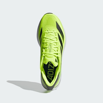 ADIDAS PERFORMANCE Running Shoes 'Adizero Sl2' in Green