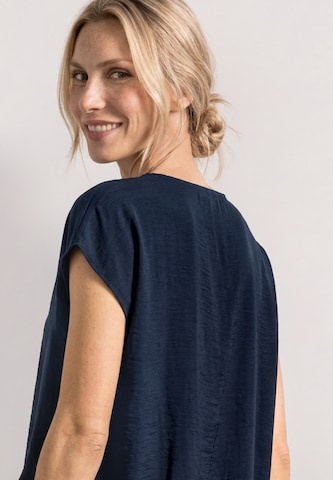 STREET ONEBluza - plava boja