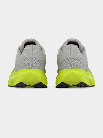 Baskets basses 'FuelCell Propel v5' new balance en gris