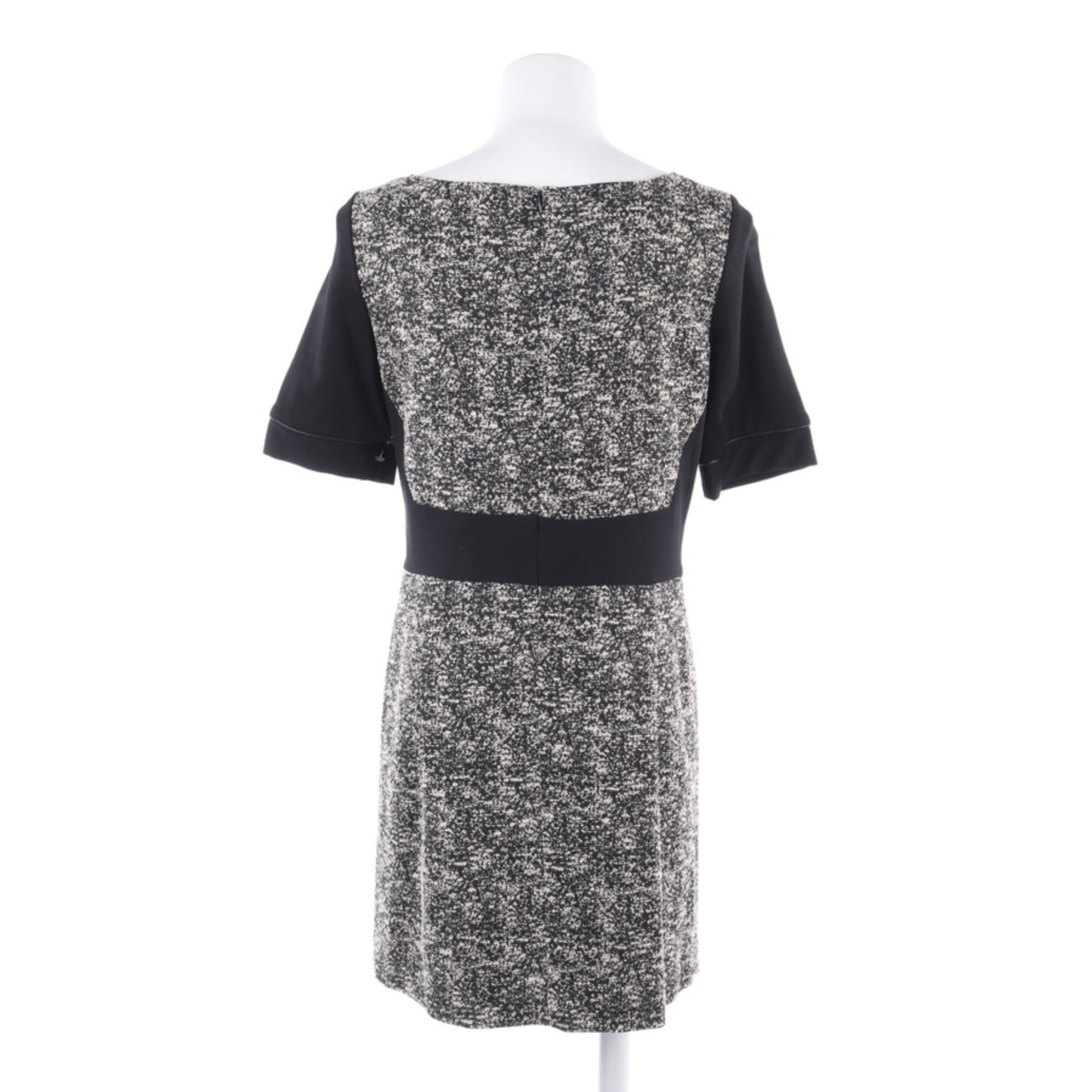 The Kooples Dress in L in Black