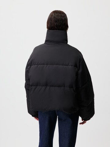 Veste mi-saison 'Duffy' LeGer by Lena Gercke en noir