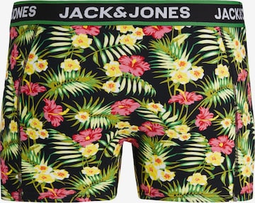 Sous-vêtements Jack & Jones Junior en vert