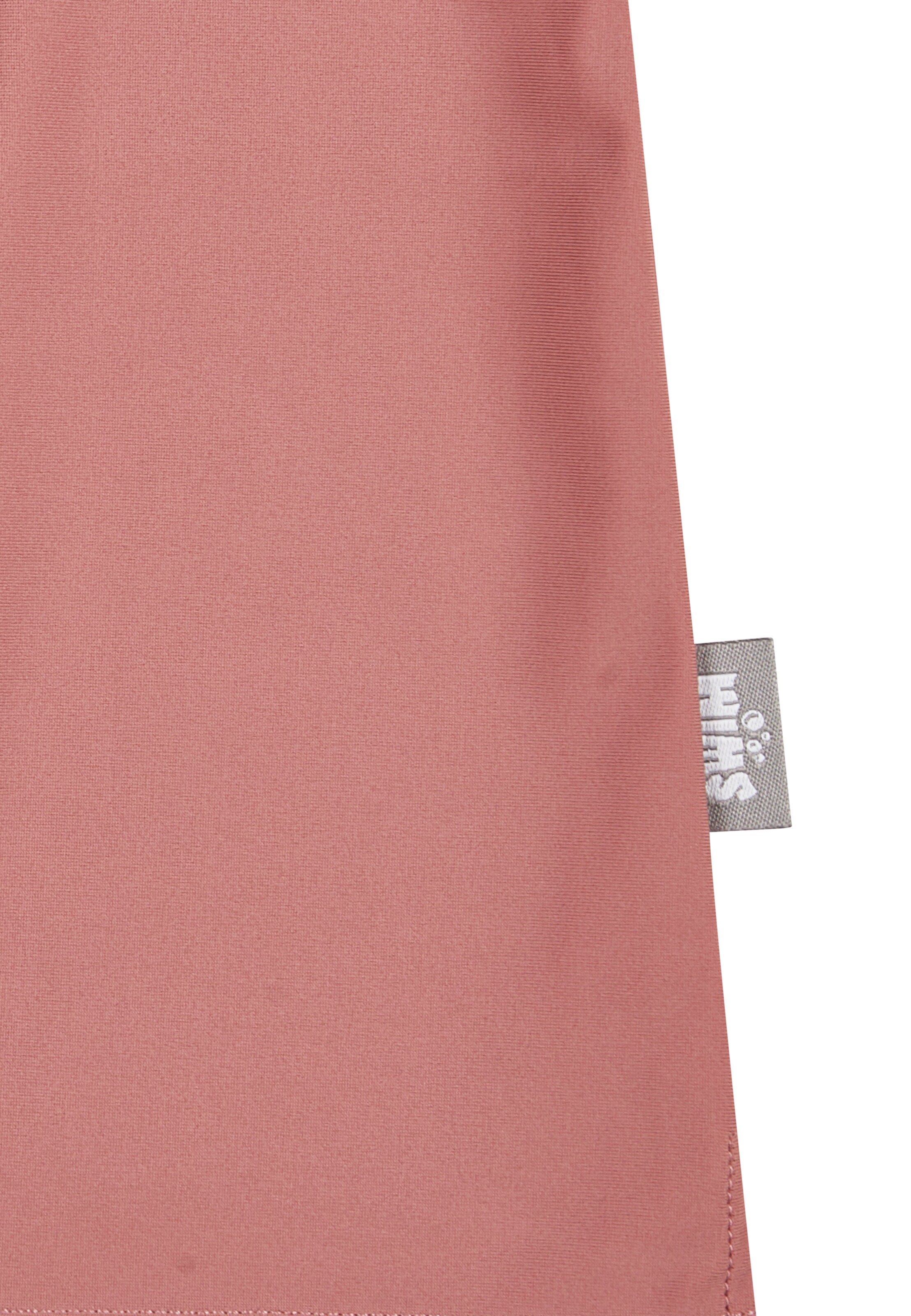 STERNTALER UV Protection in Pink