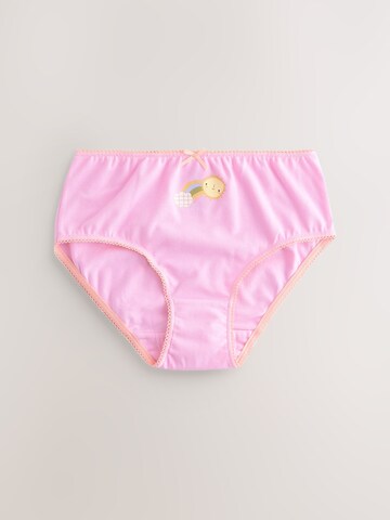 Next Underpants in Blue