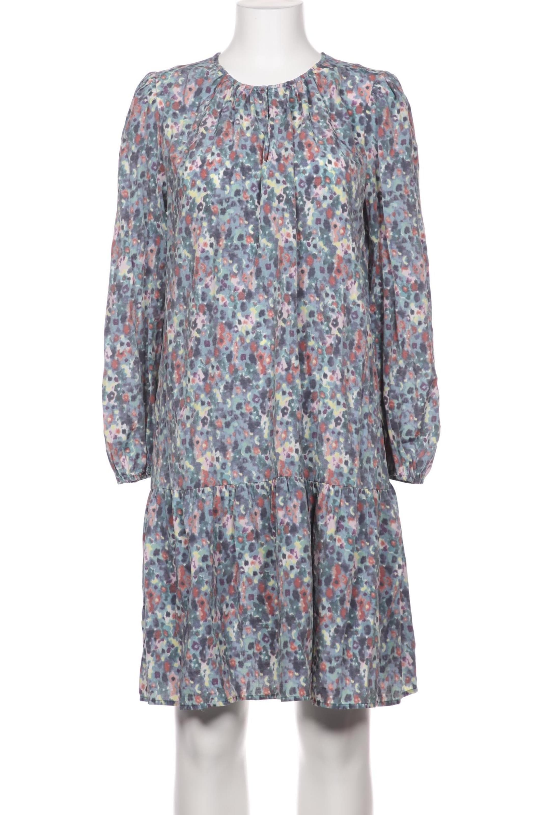 ESPRIT Dress in XL in Blue: front