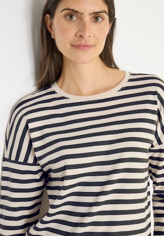 CECIL Shirt in White