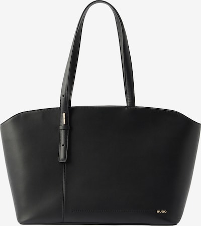 HUGO Shopper torba veličine One Size u crna, Pregled proizvoda