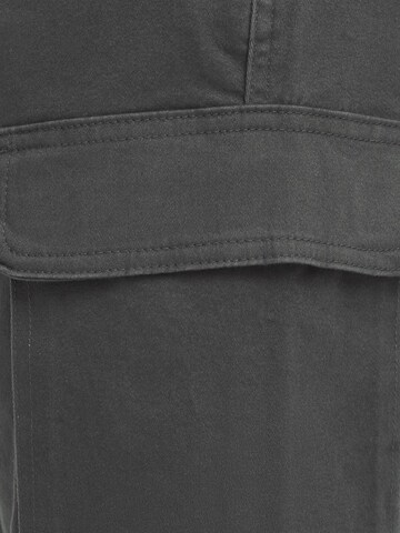 Regular Pantalon cargo 'BHBelos' BLEND en gris