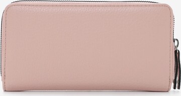 Suri Frey Wallet 'Laury' in Pink