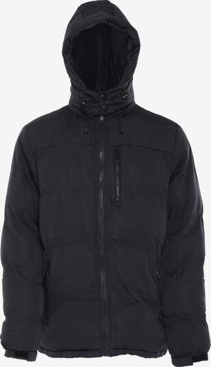 PLUMDALE Veste d’hiver en marine, Vue avec produit