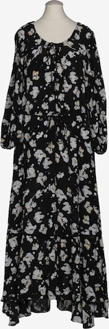 Dorothee Schumacher Kleid XS in Mischfarben: Vorderseite