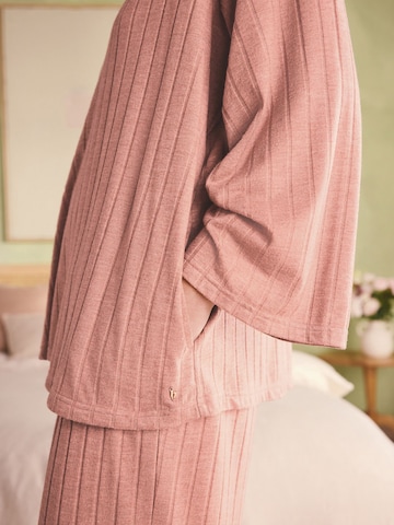 B by Ted Baker Knit cardigan in Pink