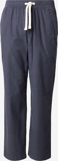 Kelnės iš HOLLISTER, spalva – tamsiai mėlyna, Prekių apžvalga