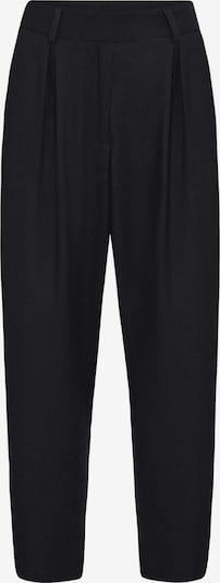 Antioch Hlače s naborima u crna, Pregled proizvoda