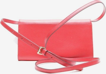 Lauren Ralph Lauren Bag in One size in Red