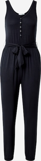 Abercrombie & Fitch Гащеризон в черно, Преглед на продукта