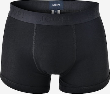 JOOP! Boxershorts in Schwarz