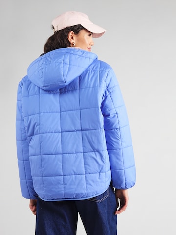 BILLABONG - Chaqueta deportiva 'Happy Camper' en lila