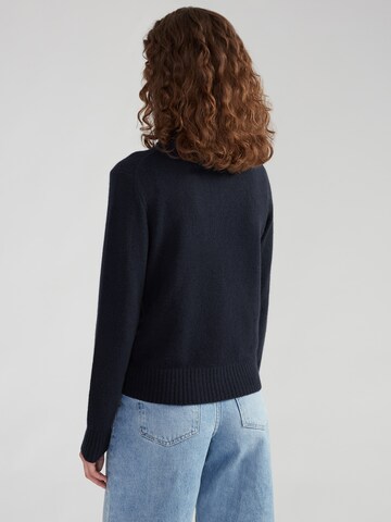 Style Republic Trui in Zwart