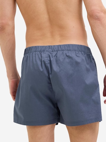 JACK & JONES Боксерки 'Milano' в пъстро