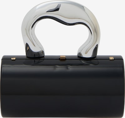 KRZY Ručna torbica u crna, Pregled proizvoda