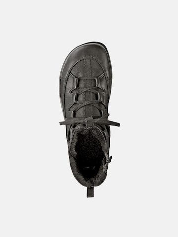 BÄR Booties 'Paulina' in Black