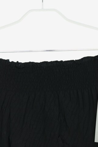 ABSOLUT by ZEBRA Skirt in S-M in Black