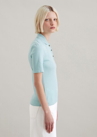 T-shirt Marc O'Polo DENIM en bleu