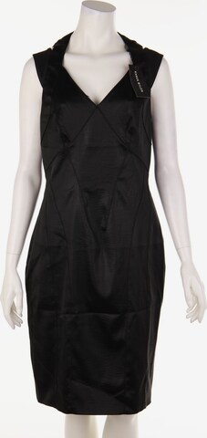 Karen Millen Dress in L in Black: front