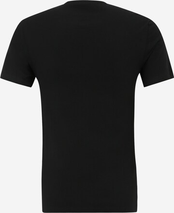 BOSS T-Shirt 'Classic' in Mischfarben