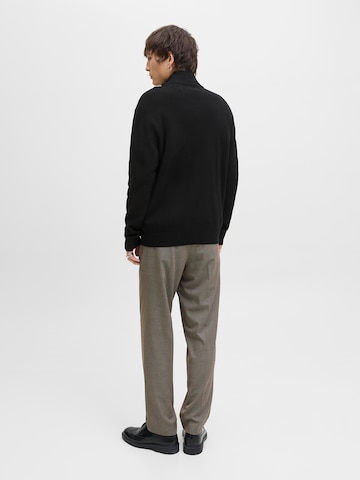 Giacchetta 'JJEPERFECT' di JACK & JONES in nero