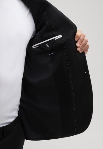 Regular Costume 'Damon-Gun' JOOP! en noir