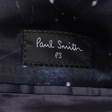 Paul Smith Suit in XS in Brown