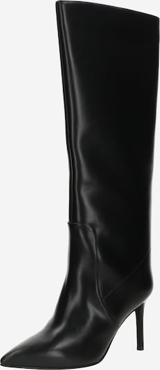 Jeffrey Campbell Čizme 'Arsen' u crna, Pregled proizvoda