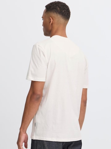 BLEND - Camisa ' BHIVO 2 pack ' em branco