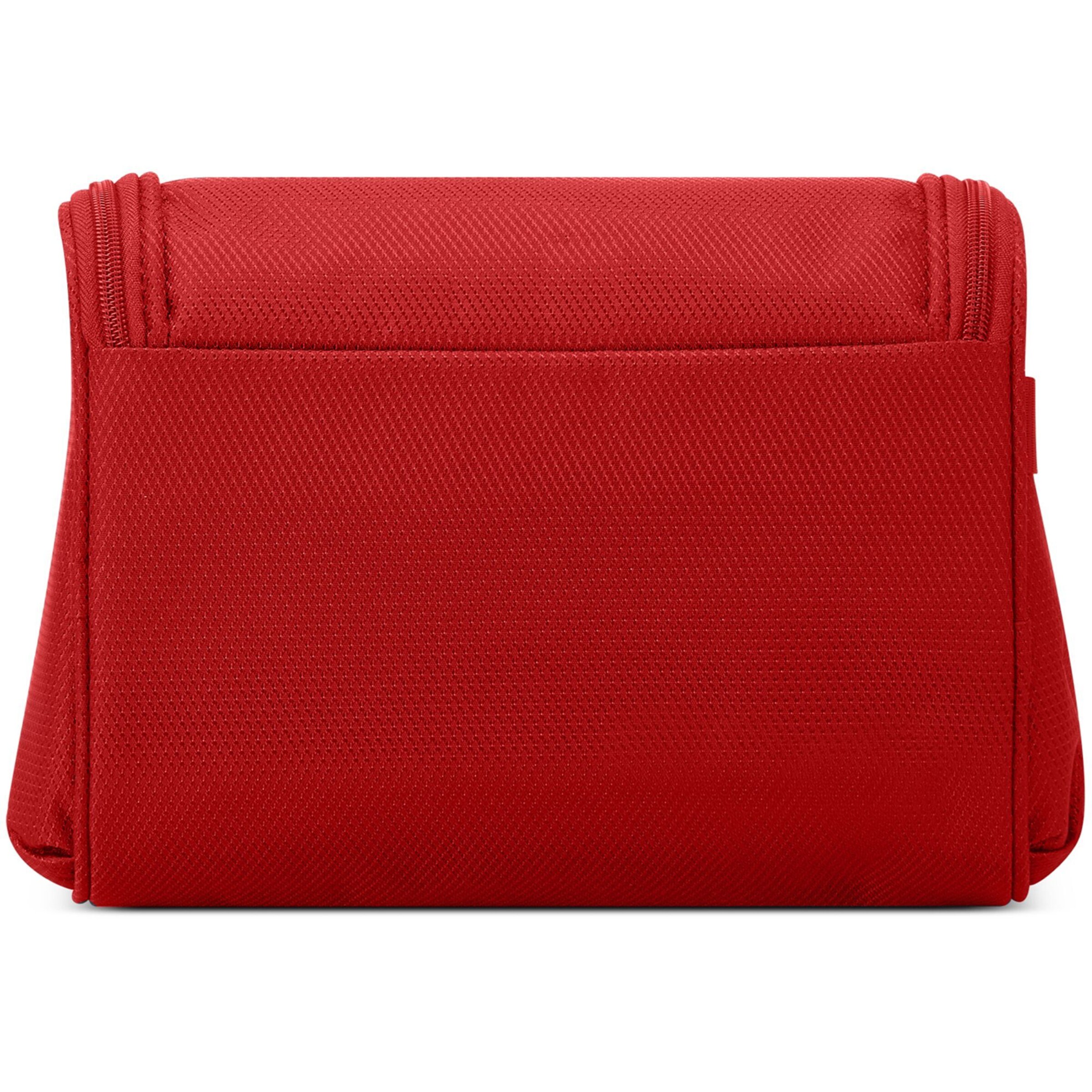 Roncato Toiletry bag in Red