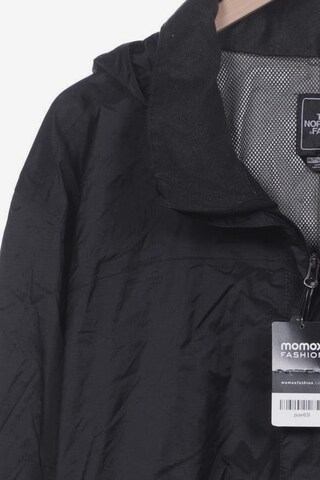 THE NORTH FACE Jacket & Coat in XXL in Black