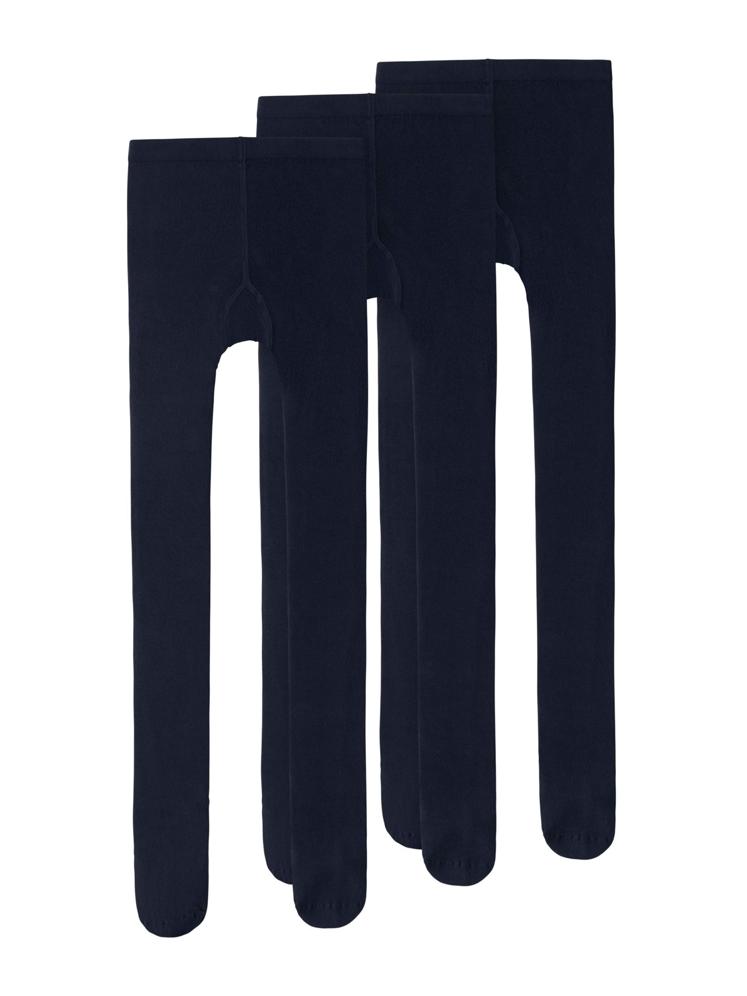 TWO SOON Sukkpüksid, värv sinine: eest vaates