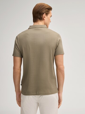 JOOP! Shirt 'Jorge' in Green