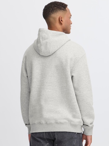 BLEND - Jersey ' BHJUSTAN ' en gris